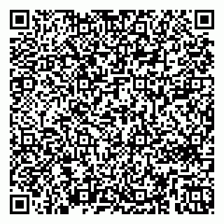 vCard 79259602170