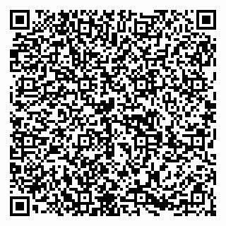 vCard 79259602173