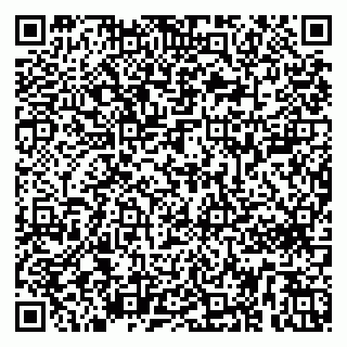 vCard 79259602176