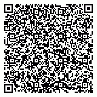 vCard 79259602178