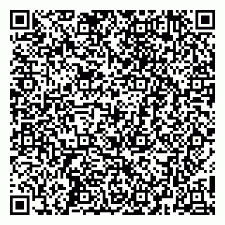 vCard 79259602181