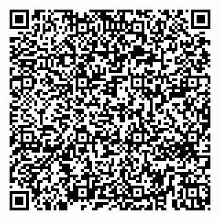 vCard 79259602182