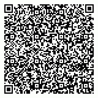 vCard 79259602183