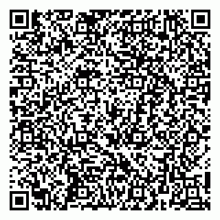 vCard 79259602187