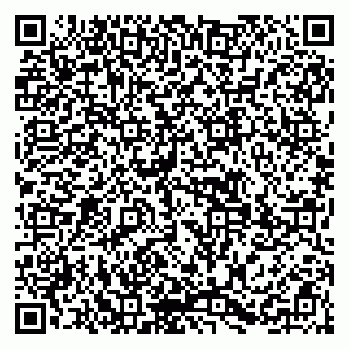 vCard 79259602191