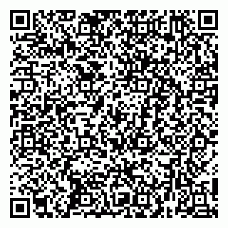 vCard 79259602192