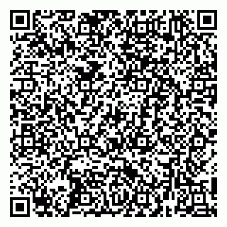 vCard 79259602196