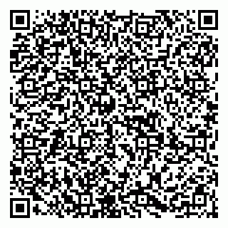 vCard 79259602199