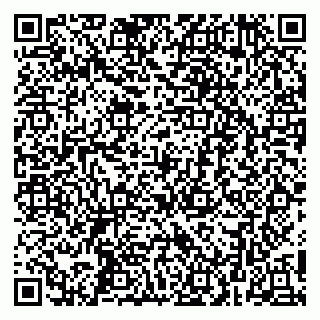 vCard 79259602201