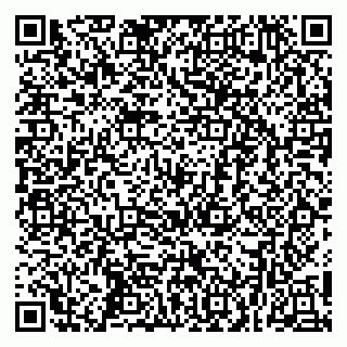 vCard 79259602255