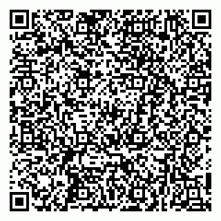 vCard 79259602256