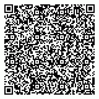 vCard 79259602292