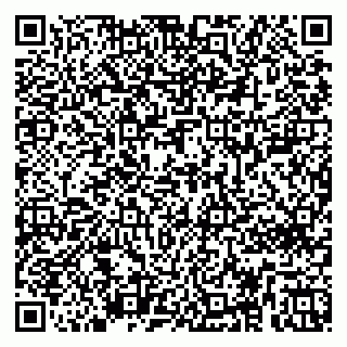 vCard 79259602298