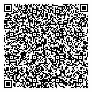 vCard 79259602385