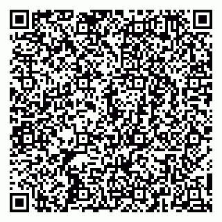 vCard 79259620000