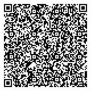 vCard 79259620010