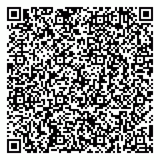 vCard 79259620011