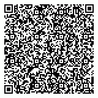 vCard 79259620012