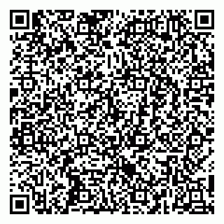 vCard 79259620014