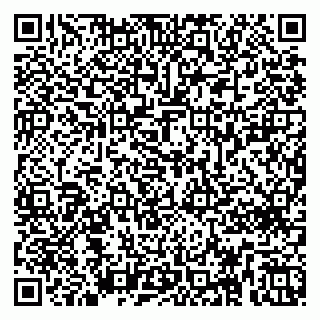 vCard 79259620015