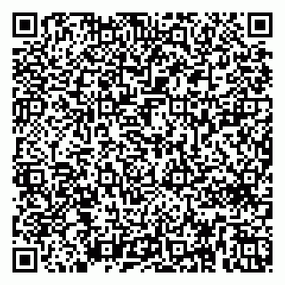 vCard 79259620017