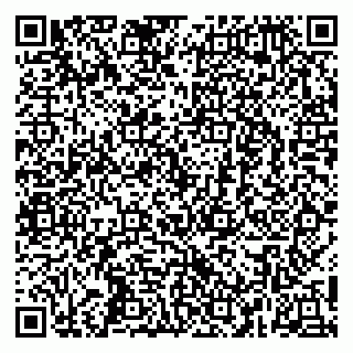 vCard 79259620018