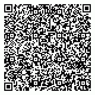 vCard 79259620020