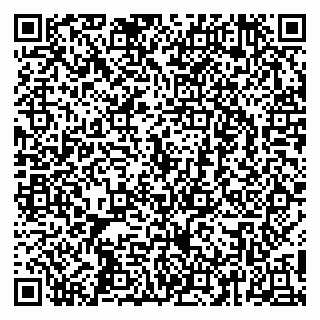 vCard 79259620021