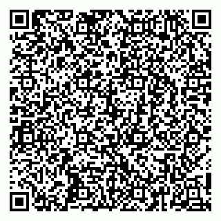 vCard 79259620025