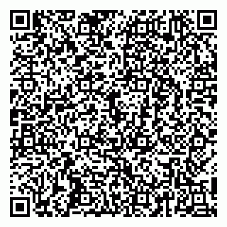 vCard 79259620026