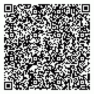 vCard 79259620030
