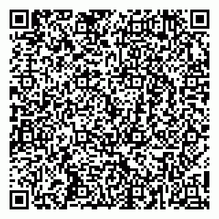 vCard 79259620031