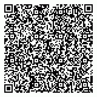 vCard 79259620035