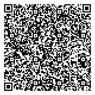 vCard 79259620037