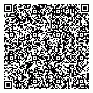 vCard 79259620038