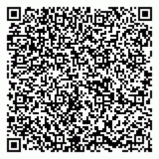 vCard 79259620039