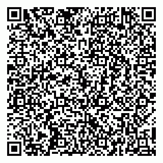 vCard 79259620043