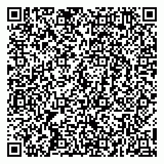 vCard 79259620050