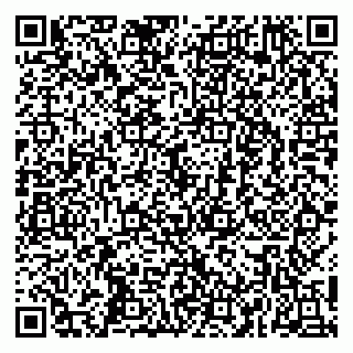 vCard 79259620052