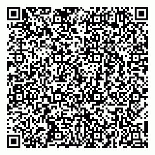 vCard 79259620054