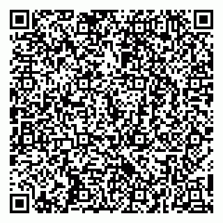 vCard 79259620055