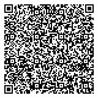 vCard 79259620057