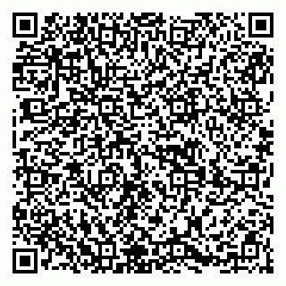 vCard 79259620061