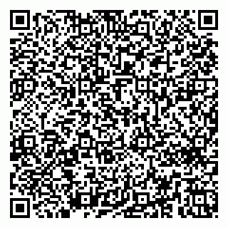 vCard 79259620062