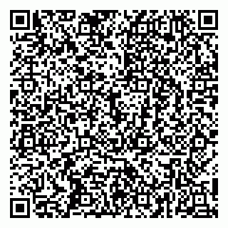 vCard 79259620074