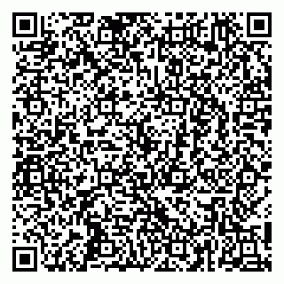 vCard 79259620076