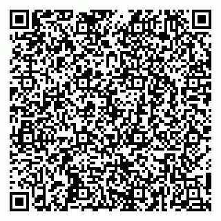 vCard 79259620077