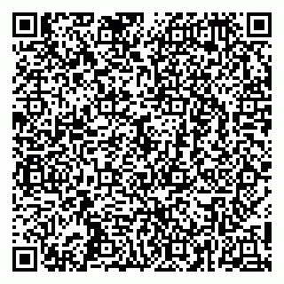 vCard 79259620078