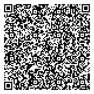 vCard 79259620081