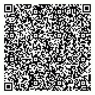 vCard 79259620088